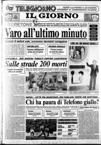 giornale/CFI0354070/1989/n. 49 del 2 marzo